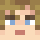 Ohya Minecraft head