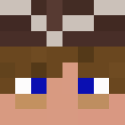 Minecraft profile picture for @Excel