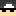 Minecraft avatar for Flurest1