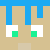 OMGHDMI1's avatar