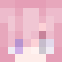 CUPIDSREVERIE