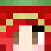 Minecraft profile picture for @emgrant