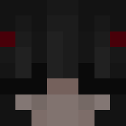 Minecraft profile picture for @Mutual