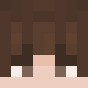 BiscuityYT