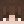 BiscuityYT