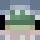 m4jonez Minecraft head
