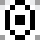 twitter_SenkoGM Minecraft head