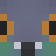 Quwizzl avatar