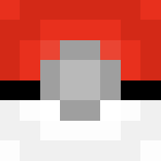 Minecraft profile picture for @Rodney