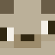 avatar shae skin
