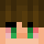 Quag420 Minecraft head
