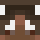 hurzey Minecraft head