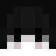 avatar Conetic skin