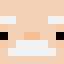 CroqueSohn avatar