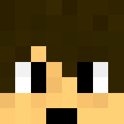 Minecraft profile picture for @Prosper