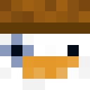 Gus_a_Goose