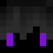 Minecraft profile picture for @Steaming