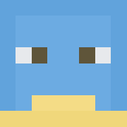 Minecraft profile picture for @JoseRamos
