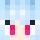 Dvcaf Minecraft head