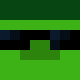 avatar PixelPioneer6277 skin