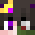 Pikselo_