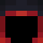 DeathStreaks_ Minecraft head