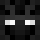 s5qn Minecraft head