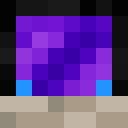 ColonelNeon