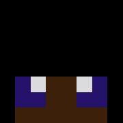 Minecraft profile picture for @Lourdes