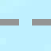 Minecraft profile picture for @takeshi