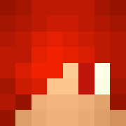 Minecraft profile picture for @Surprising