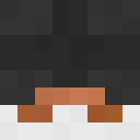 Mystraknight