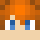 blazewolf45678 Minecraft head