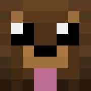 Minecraft profile picture for @MLS