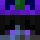 ItaSit Minecraft head