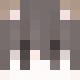 avatar avmuska skin