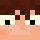 Waybacks Minecraft head