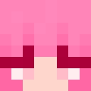 Zoey_YT avatar