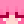 zoey_yt