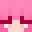 Skin van zoey_yt