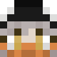 avatar the_zoop_store skin