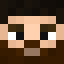 Sixspeck_IzzDa avatar