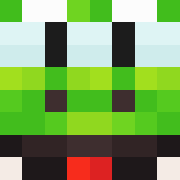 Minecraft profile picture for @Suddenly