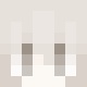 avatar Hurt skin