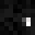 a888602136ee48208516c4f7960ba997
