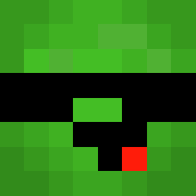 bon_thy_dog's head