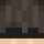 shaphyro Minecraft head