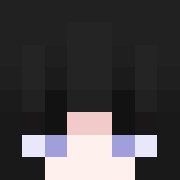 Minecraft profile picture for @Admonish