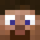 avatar Hyfsan skin