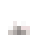 NATH_TYPE01_MP4